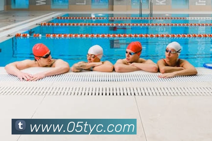 澳门太阳城线上平台生态图