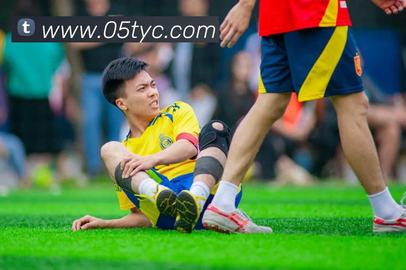 澳门太阳城线上APP 封面图